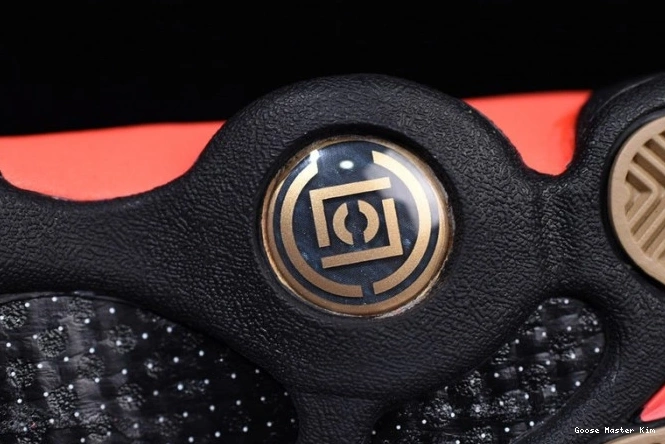 13 Clot Infrared Jordan Low AT3102-006 x Air Black 0612